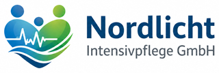 Nordlicht Intensivpflege GmbH